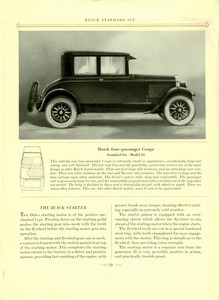 1926 Buick Brochure-19.jpg